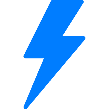 Поставки электрики оптом