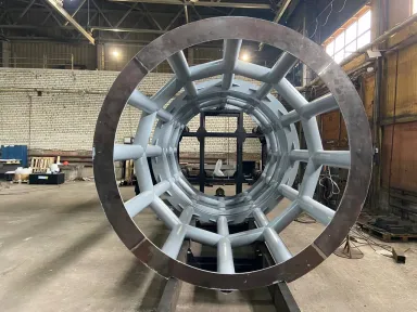 Устройство для проколов