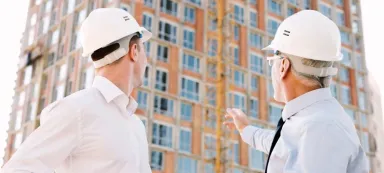 Проверка и тестирование