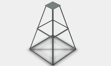 Защитные куполы от БПЛА