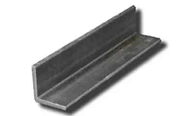 Трубы лазером на заказ - точность 0,02 мм