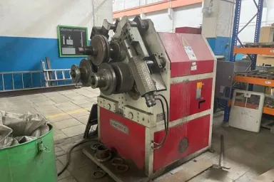 Изготовление теплообменных аппаратов