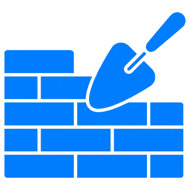 Стройматериалы оптом