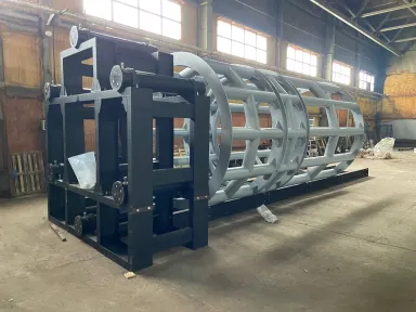 Устройство для проколов