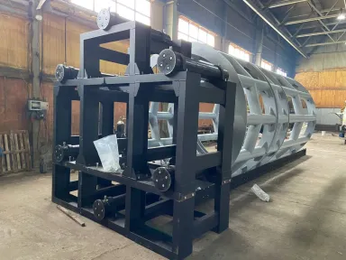 Устройство для проколов