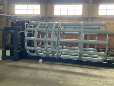 Устройство для проколов