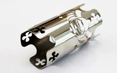 Трубы - резка лазером Москва - готовые комплекты