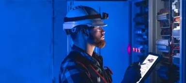 Инженерные сети